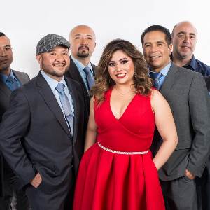 grandlatinband Grandlatinband